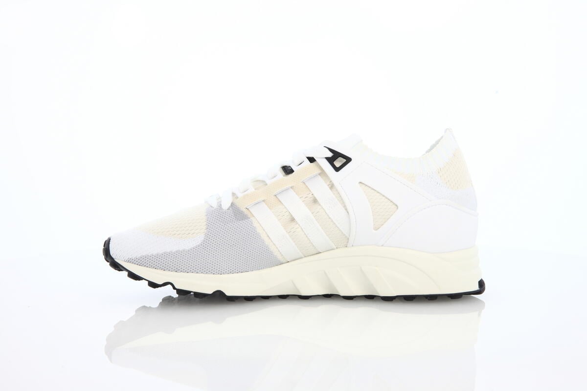 adidas Performance Equipment Support Rf Primeknit Off White BA7507 AFEW STORE